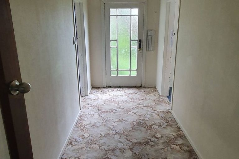 Photo of property in 70 High Street, Waimate, 7924