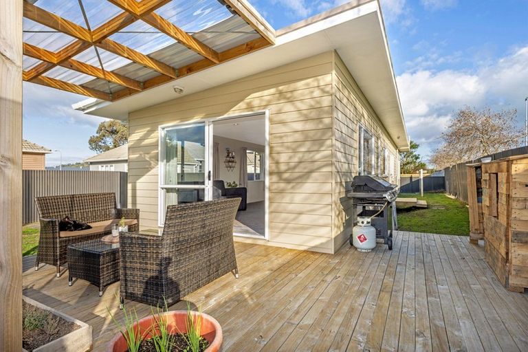 Photo of property in 163a Roebuck Road, Gisborne, 4010