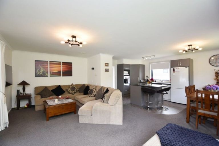 Photo of property in 14 Katrine Street, Otautau, 9610