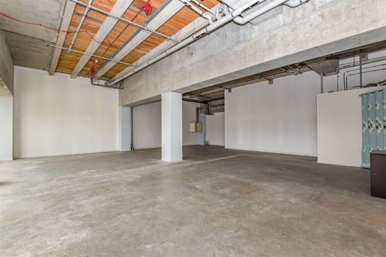 Photo of property in 604/27 Don Mckinnon Drive, Albany, Auckland, 0632