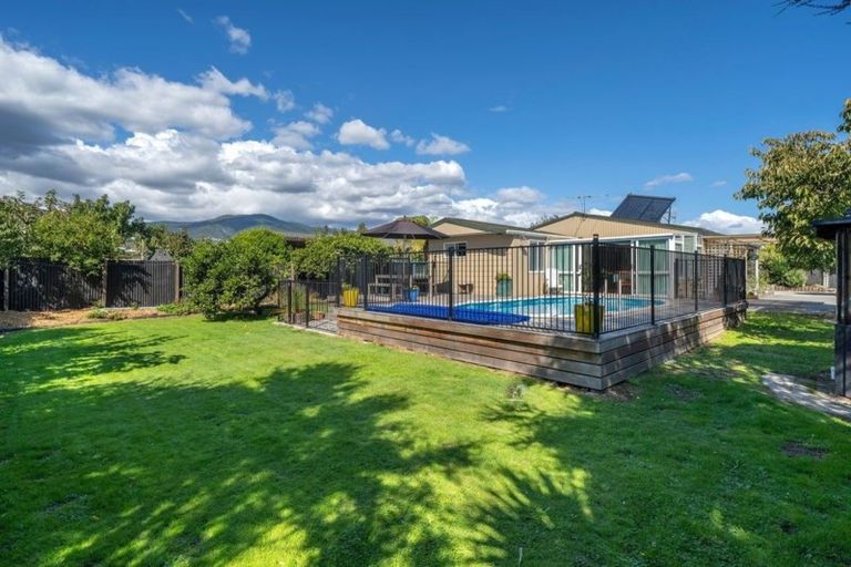 Photo of property in 12 Roto Street, Tahunanui, Nelson, 7011