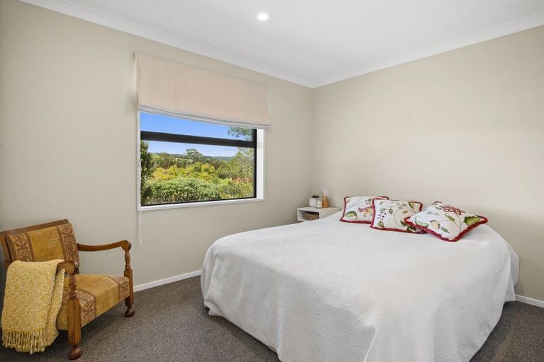 Photo of property in 9 Nukuao Lane, Clevedon, 2582