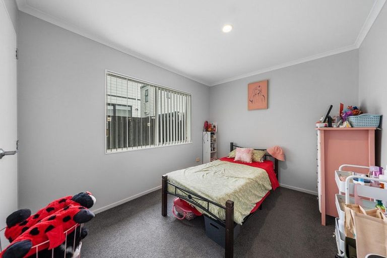 Photo of property in 168a Rathgar Road, Henderson, Auckland, 0610