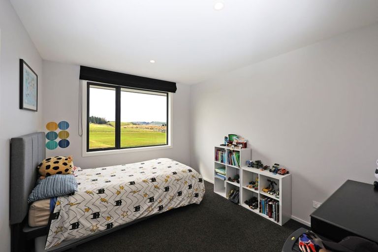 Photo of property in 18 Pukeko Lane, Waiareka Junction, Oamaru, 9491