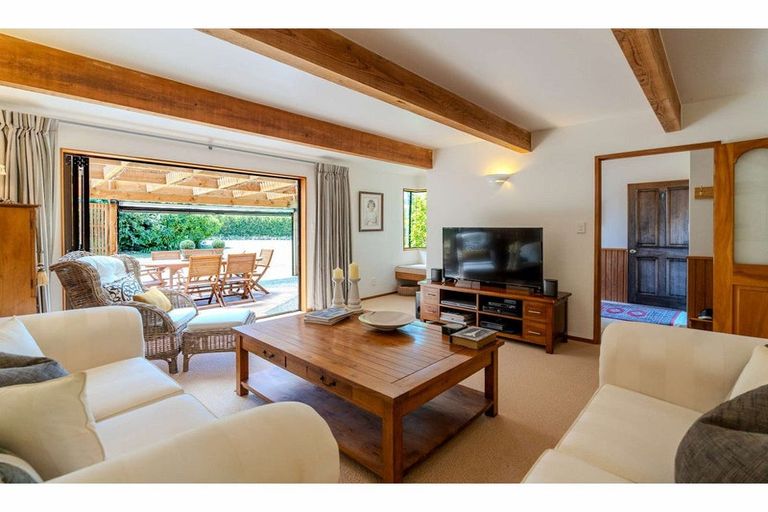 Photo of property in 17 Kendall Road, Kerikeri, 0230