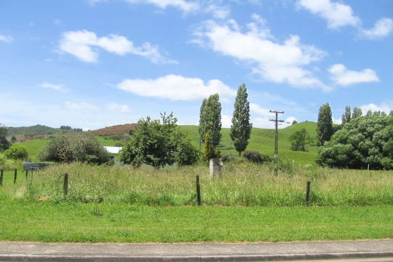 Photo of property in 2a Manauiti Street, Te Kuiti, 3910