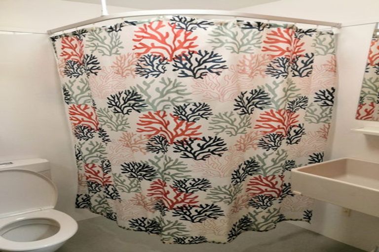 Photo of property in Martin Square Apartments, 215/20 Martin Square, Te Aro, Wellington, 6011