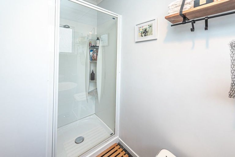 Photo of property in 27a Stark Street, Durie Hill, Whanganui, 4500