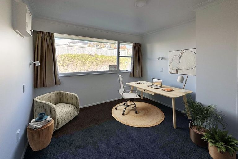 Photo of property in 51 Churchill Road, Judea, Tauranga, 3110