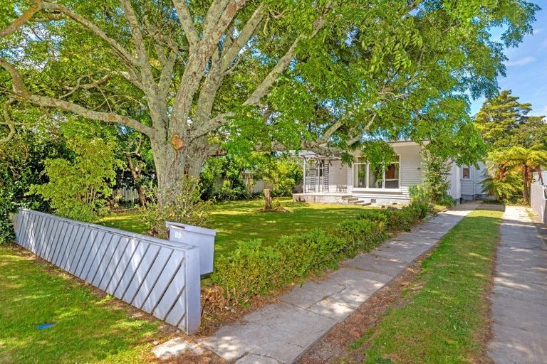 Photo of property in 89 Ormond Road, Whataupoko, Gisborne, 4010