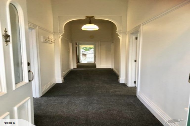 Photo of property in 109 Mount Eden Road, Mount Eden, Auckland, 1024