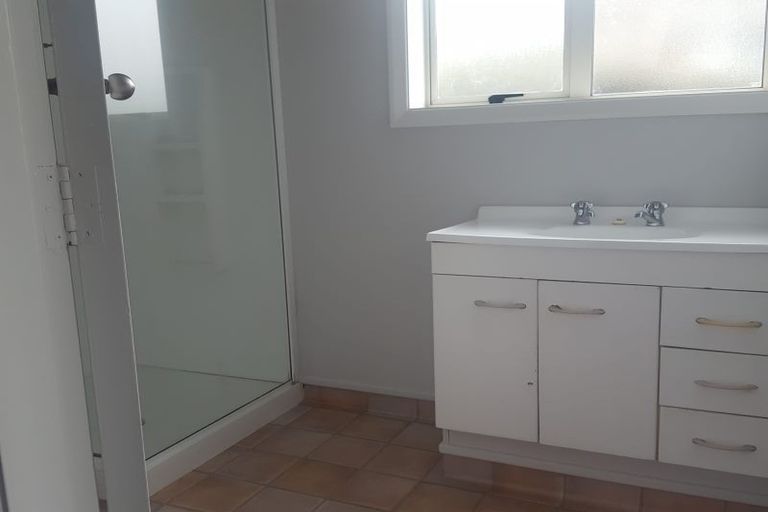 Photo of property in 88 Suva Street, Upper Riccarton, Christchurch, 8041