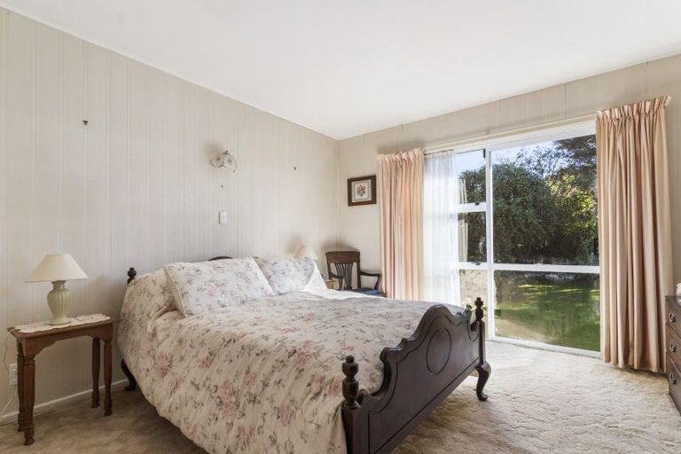 Photo of property in 32 Harapaki Road, Meadowbank, Auckland, 1072