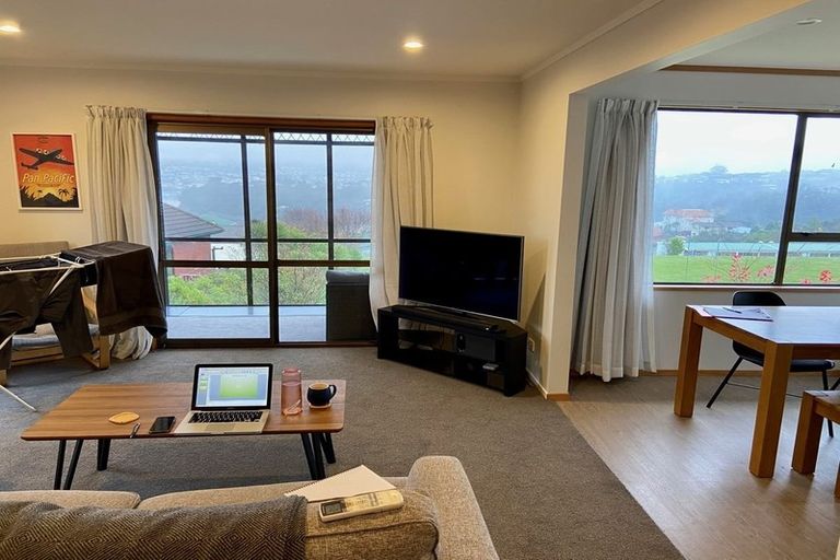 Photo of property in 71a Highcliff Road, Andersons Bay, Dunedin, 9013