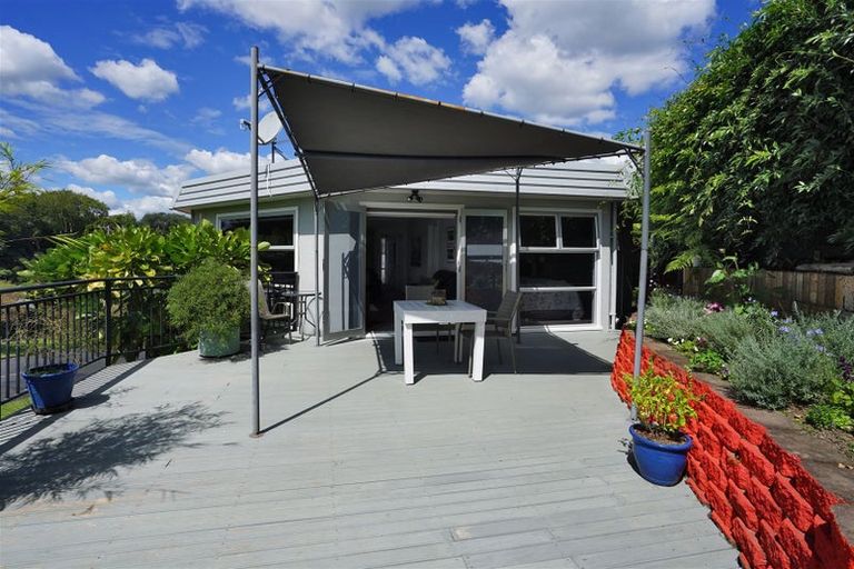 Photo of property in 77a Awatere Avenue, Beerescourt, Hamilton, 3200