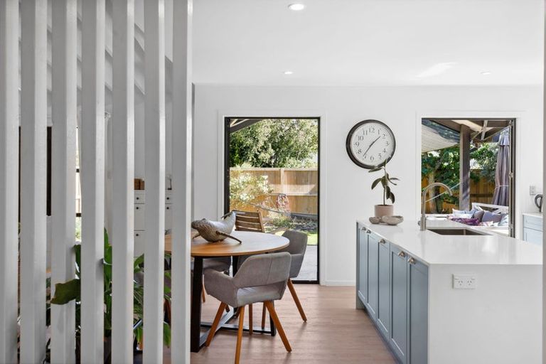 Photo of property in 22 Rata Street, Wanaka, 9305