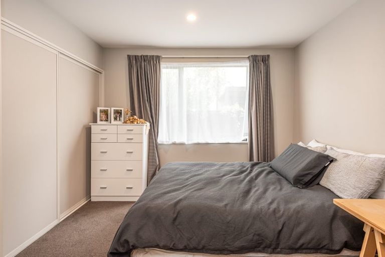 Photo of property in 3/486 Manchester Street, St Albans, Christchurch, 8014