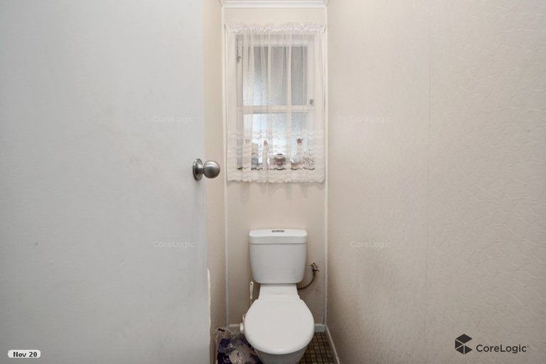 Photo of property in 82 Aotea Crescent, Tokoroa, 3420