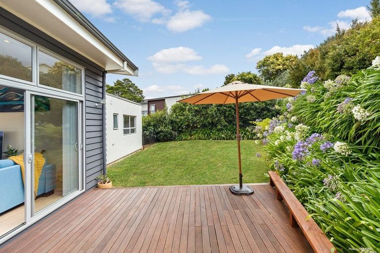 Photo of property in 14 Valley Heights Lane, Pukekohe, 2120