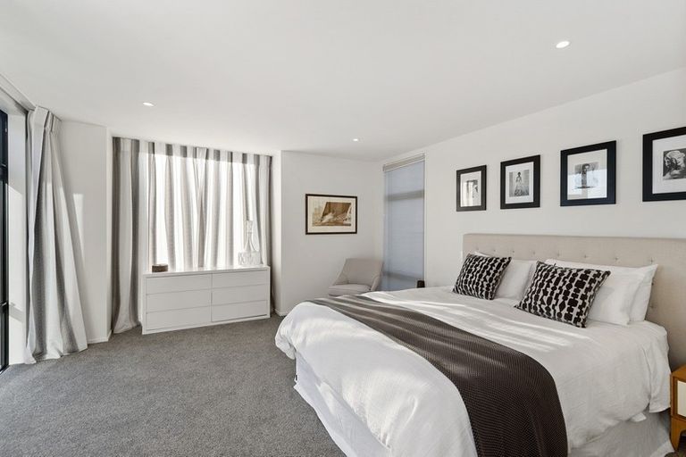 Photo of property in 31 Naseby Street, Merivale, Christchurch, 8014