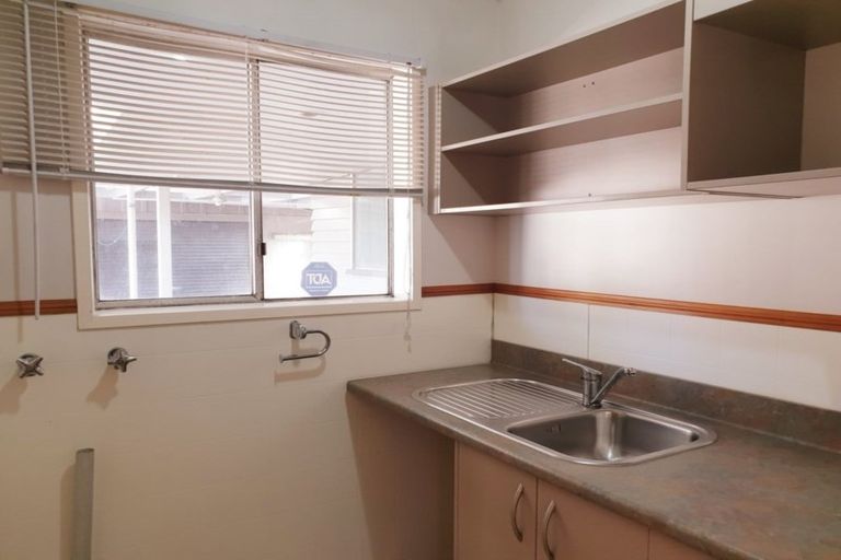 Photo of property in 23 Barron Crescent, Fenton Park, Rotorua, 3010