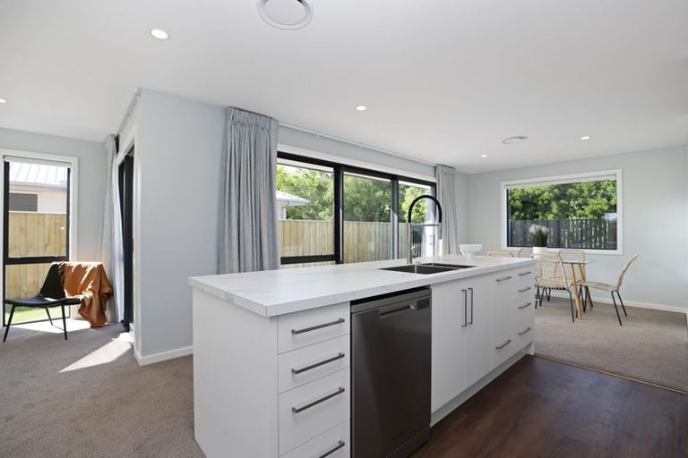 Photo of property in 241 Racecourse Road, Allenton, 7700