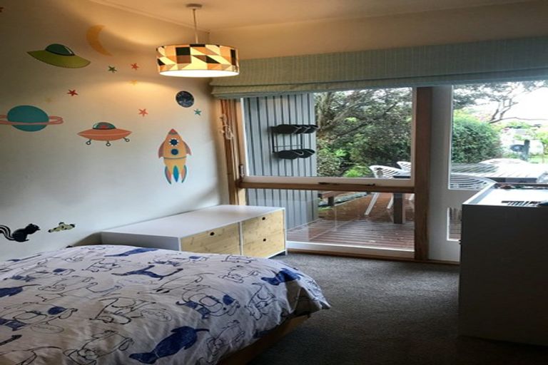 Photo of property in 35 Roberta Drive, Somerfield, Christchurch, 8024