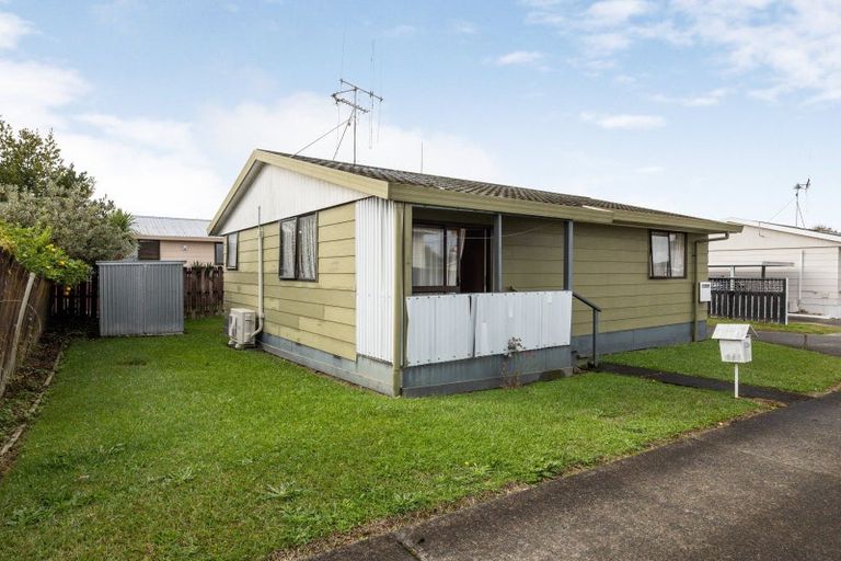 Photo of property in 41b Ohaupo Road, Melville, Hamilton, 3206