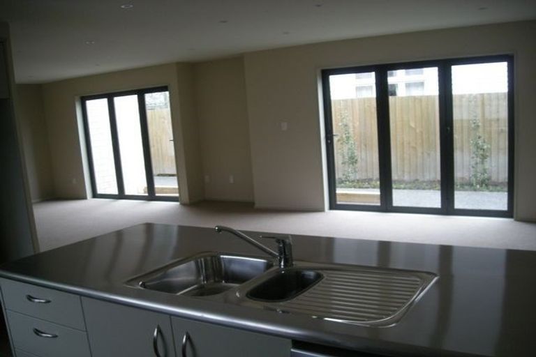 Photo of property in 15c Burdale Street, Riccarton, Christchurch, 8011