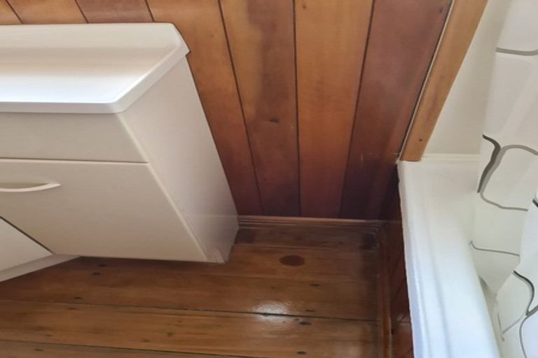 Photo of property in 194 Kihikihi Road, Te Awamutu, 3800