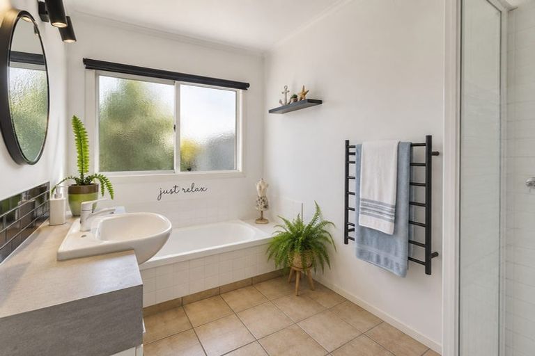 Photo of property in 304 Manly Street, Paraparaumu Beach, Paraparaumu, 5032