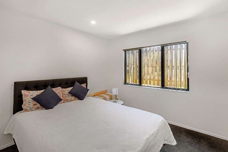 Photo of property in 20b Olive Crescent, Papatoetoe, Auckland, 2025