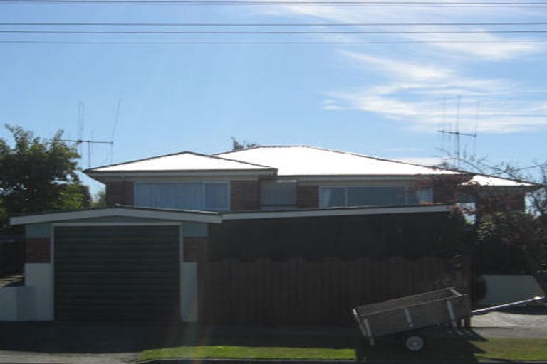 Photo of property in 15 Kent Street, Marchwiel, Timaru, 7910