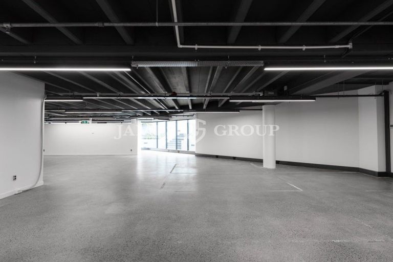 Photo of property in 2b/308 Parnell Road, Parnell, Auckland, 1052