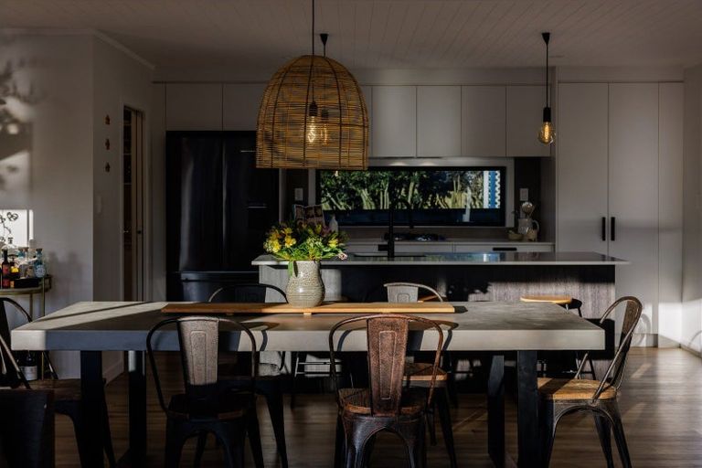 Photo of property in 11 Elizabeth Street, Cambridge, 3434