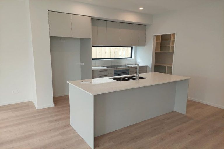 Photo of property in 124 Claridges Road, Casebrook, Christchurch, 8051