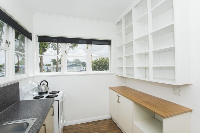 Photo of property in 34 Northcote Road, Te Hapara, Gisborne, 4010