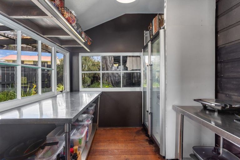 Photo of property in 23 Hukutaia Road, Opotiki, 3122