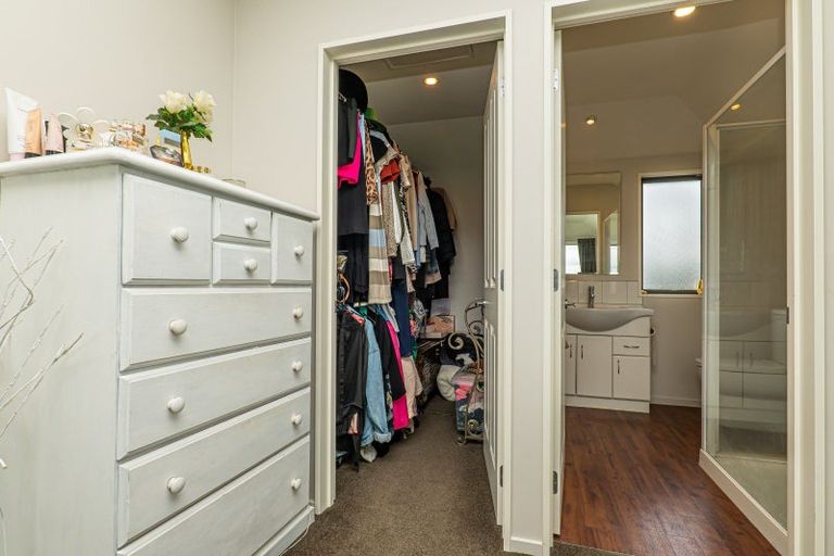 Photo of property in 1/130 Packe Street, Edgeware, Christchurch, 8013