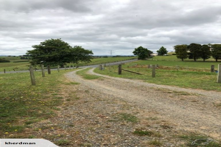 Photo of property in 21 Blucks Road, Otorohanga, 3900