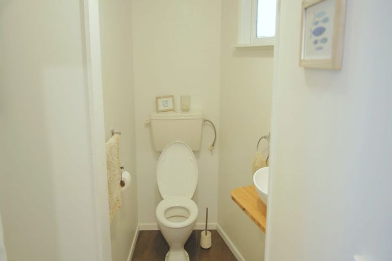 Photo of property in 73 Mulgrave Street, Ashhurst, 4810