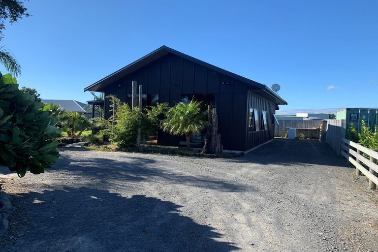 Photo of property in 129 Mangawhai Heads Road, Mangawhai Heads, Kaiwaka, 0573