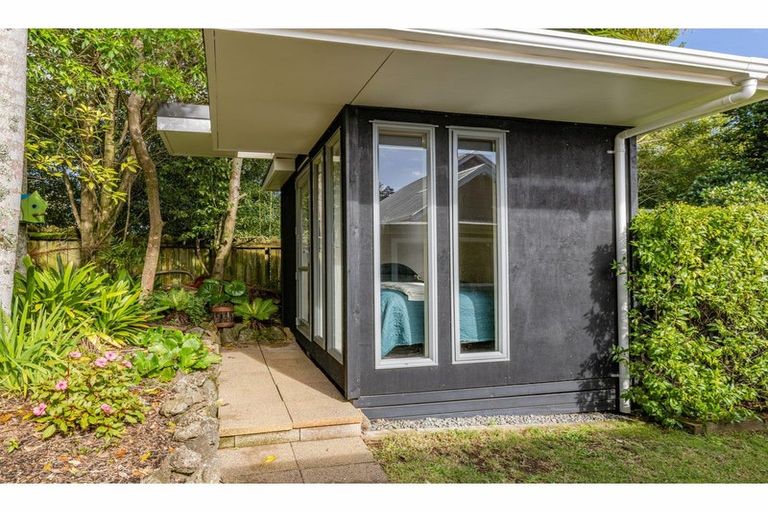 Photo of property in 11 Fairway Drive, Kerikeri, 0230