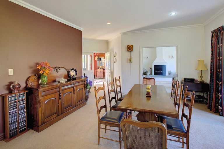 Photo of property in 25 Lowburn Valley Road, Lowburn, Cromwell, 9384