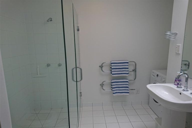 Photo of property in 8/62 Tenby Street, Wanaka, 9305