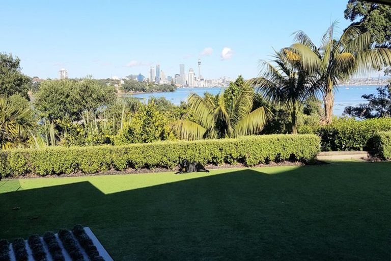 Photo of property in 57d Norwood Road, Bayswater, Auckland, 0622