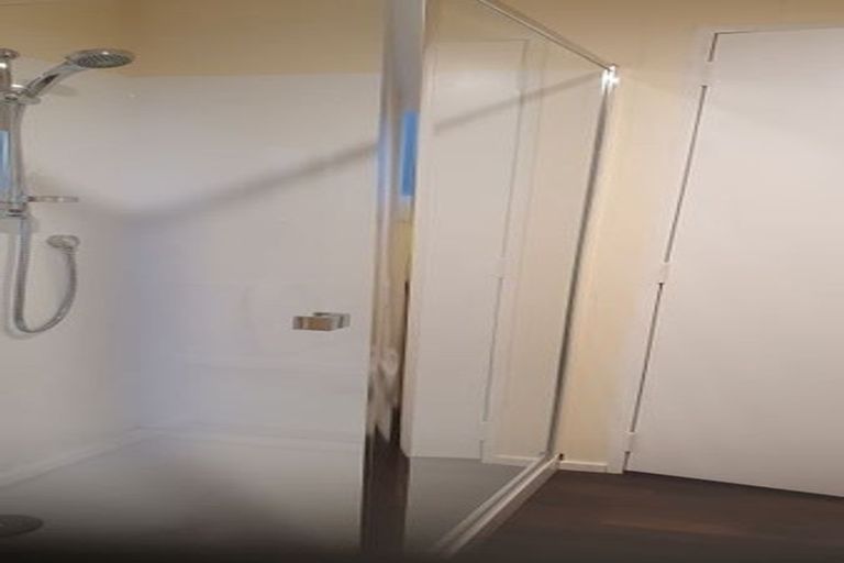 Photo of property in 21 Olivia Crescent, Tawa, Wellington, 5028