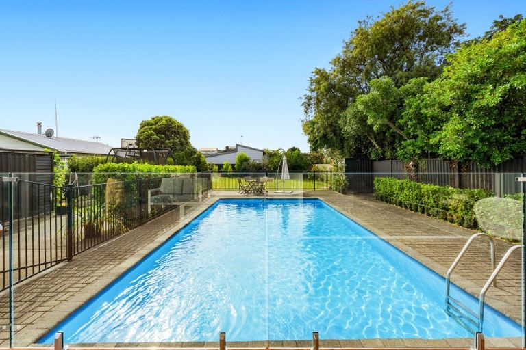 Photo of property in 59 Nelson Crescent, Napier South, Napier, 4110