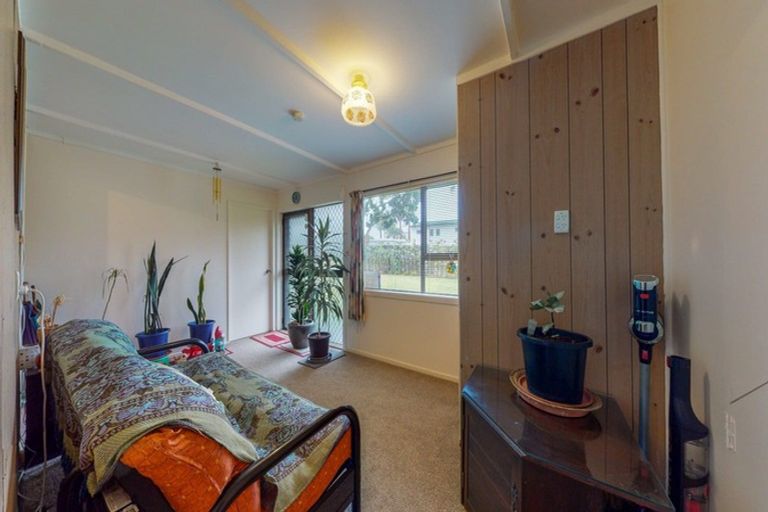Photo of property in 1 Swordfish Avenue, Whiritoa, Whangamata, 3691