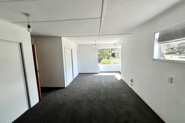 Photo of property in 108 Okaihau Road, Tuahiwi, Kaiapoi, 7691